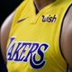 Illustration for article titled Lakers Return $4.6 Million Loan From Program Meant for Small Businesses